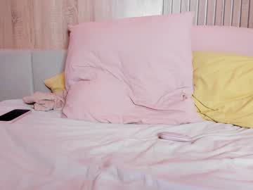 webcam tranny little_paradise live cam image #8206294