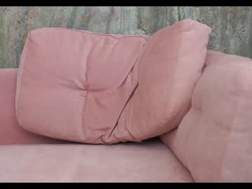 webcam girl mona_elisa live cam image #7723341