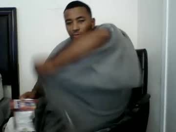 webcam man str8dj live cam image #3808643