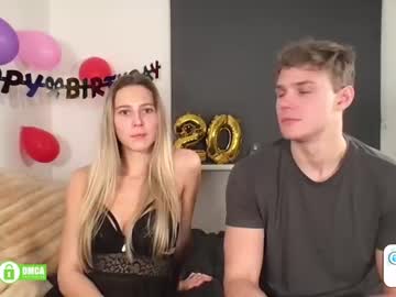webcam couple coupleday777 live cam image #767398
