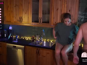 webcam couple monchhichis live cam image #4902568