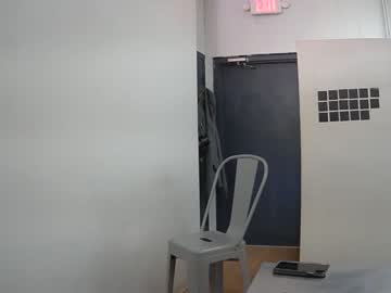 webcam couple redisbest69 live cam image #3802327