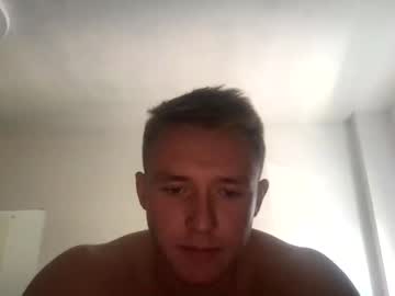 webcam man roy3663 live cam image #4058322