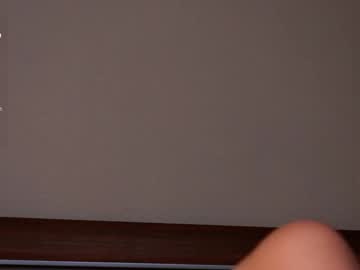 webcam girl lipswithsweetonthem live cam image #12387968