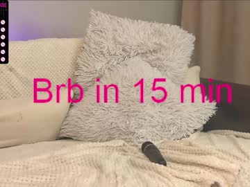 webcam girl shycinderella live cam image #5630570