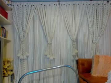 webcam couple cuteanddesesperate live cam image #2110147