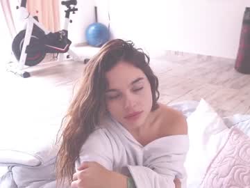 webcam girl kendalltyler live cam image #1704887