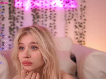 webcam girl shycinderella live cam image #6292678