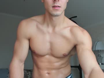 webcam man vincent_o live cam image #7761917
