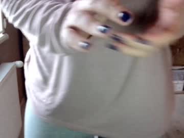 webcam girl erotic_vibe live cam image #11190959