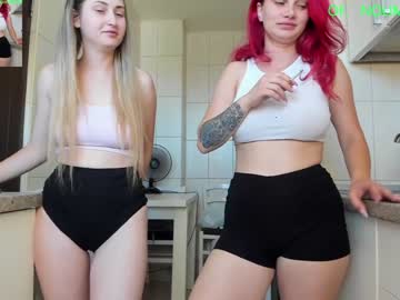 webcam couple nolimitscoupl3 live cam image #6307602