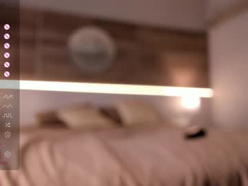 webcam girl quennacindy live cam image #9631472