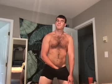 webcam man smthingclever live cam image #3333704