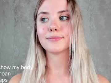 webcam girl steffanie_blue live cam image #7381551