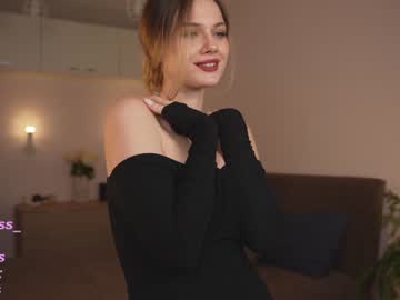 webcam girl your_kat live cam image #7918985