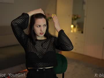 webcam girl _blackbee_ live cam image #9654552