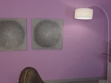 webcam girl alisia_spinnet live cam image #7771758