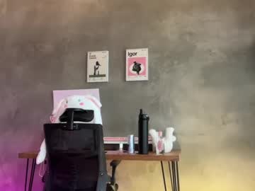 webcam girl cuddlymoana live cam image #11682557