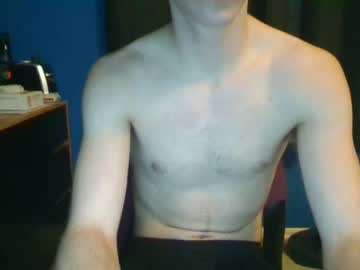 webcam man johnnyj96 live cam image #1327356