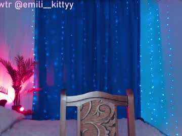 webcam girl lit1le_kitty_ live cam image #601695