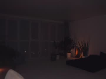 webcam girl mynaughtynights live cam image #3879115