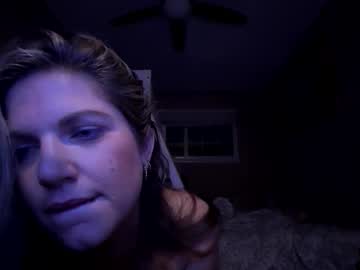 webcam girl sars511 live cam image #12340492