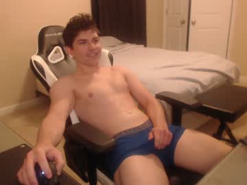 webcam man alexjacx live cam image #2715968