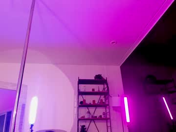 webcam girl goth_dolll live cam image #10188371