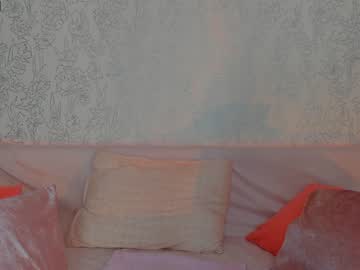 webcam girl madeline_jackson live cam image #4712363
