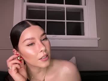 webcam girl novavangogh live cam image #11654616