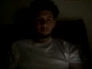 webcam man rocketshipblast live cam image #2191146