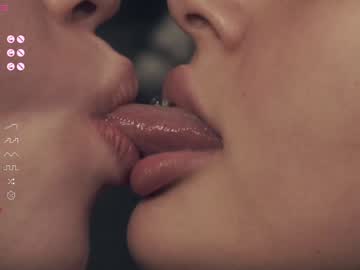 webcam couple vivid_girls live cam image #11604007