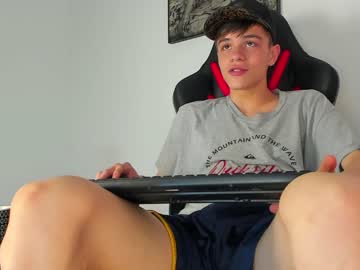 webcam man xxx_alan live cam image #3467086