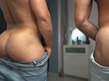 webcam man xxx_jane_xxx live cam image #3220092
