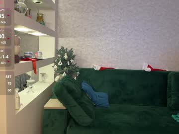 webcam couple anna13121312 live cam image #11417021
