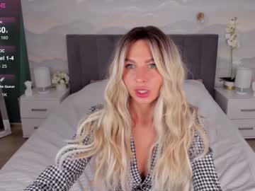 webcam girl candice_jenkin live cam image #10153871