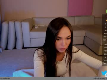 webcam girl hollyextra live cam image #6885453