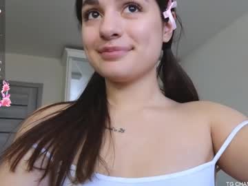 webcam girl jessiexxi live cam image #11883072