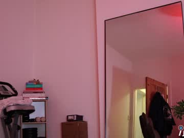 webcam girl justbecauseiloveit live cam image #10860671