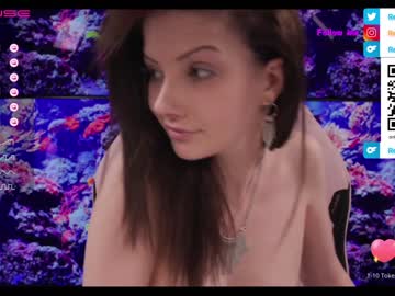 webcam girl vanessa_love live cam image #3955431