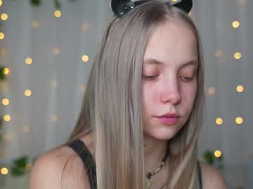 webcam girl appr0ved live cam image #10884790
