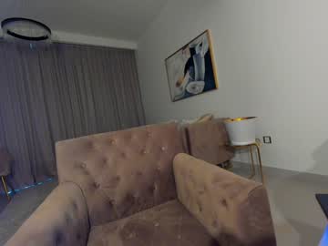 webcam girl ehotlovea live cam image #6476411