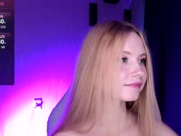 webcam girl fantasymaria live cam image #11503461