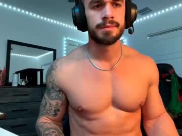 webcam man freakyfitking live cam image #11097702