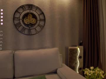 webcam girl karrin live cam image #9128661