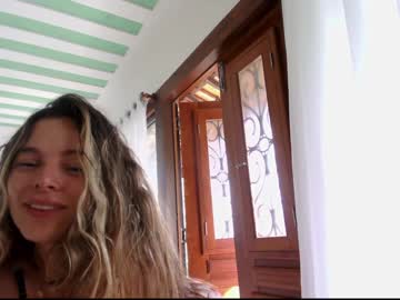 webcam girl kendalltyler live cam image #11376367