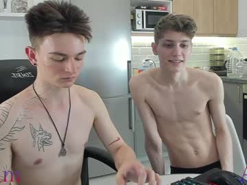 webcam man passionprince69 live cam image #9428148
