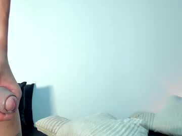 webcam couple scarett_jackson live cam image #12937230