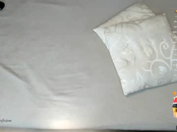 webcam girl theanytimeshow live cam image #7020326