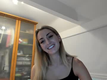 webcam girl anemary29 live cam image #7921507